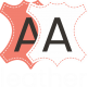 aaleather logo